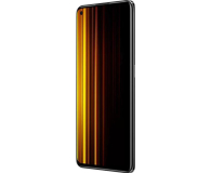 realme GT Neo 3T 8/128GB Yellow 5G 120Hz 80W - 1130387 - zdjęcie 2